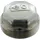 FEBI BILSTEIN 04170