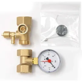 solarbayer� Solarbayer PremiumPlusAL Solarpaket H9 Stock Bruttofläche 25,74 m2 horizontal