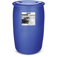 Kärcher PressurePro Aktivreiniger, alkalisch RM 81 eco!efficiency, 200 l