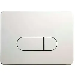 Belvit Trockenbau Vorwandelement Montageelement Für Wand-WC mit Betätigungsplatte