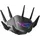 Asus ROG Rapture GT-AXE11000 Triband Router