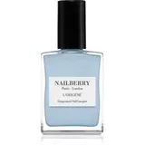 Nailberry L'Oxygéné