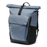 Columbia Convey III 27 l blau
