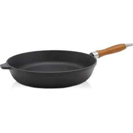 Krüger Rustica Bratpfanne 28 cm
