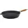 Krüger Rustica Bratpfanne 28 cm