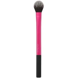 Finish Setting Brush