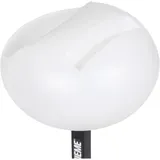 Sport-Thieme Sport-Thieme, Zubehör Klettern