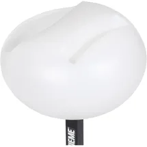 Sport-Thieme Sport-Thieme, Zubehör Klettern