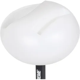 Sport-Thieme Sport-Thieme, Zubehör Klettern