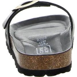 CAMEL ACTIVE 54BON03-400101_39 - 39 EU