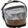 CAMEL ACTIVE 54BON03-400101_39 - 39 EU