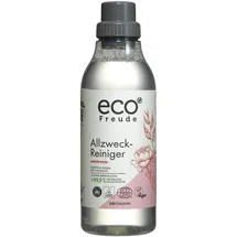eco Freude Allzweckreiniger 0,75 l