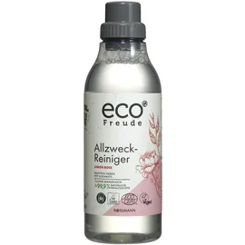 eco Freude Allzweckreiniger 0,75 l