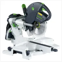 Festool KS 120 EB