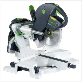 Festool KS 120 EB