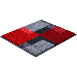 GRUND Atala Rot 50 x 60 cm