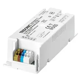 Tridonic GmbH & Co KG Tridonic LED-Treiber LC 45W 500-1400mA flexC SC EXC - 28000707