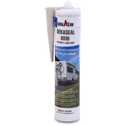 Dekalin Abtupfbare Dichtungsmasse Dekaseal 8936