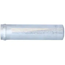 NRF Trockner HONDA 33285 80351SMGE02,80351SMGE01 Klimatrockner,Klimaanlage Trockner,Klimafilter,Trockner, Klimaanlage