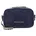 Umhängetasche Kunstleder Blue