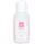EYE CARE Nagellack-Entferner 800