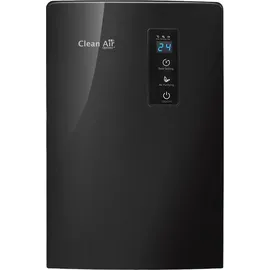 Clean Air Optima Luftentfeuchter CA-703B