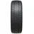 175/70 R14 88T XL