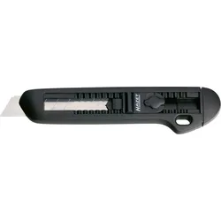 HAZET Universal-Messer - 2157