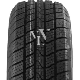 Windforce Catchfors A/S 155/65 R13 73T