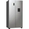 Kühlschrank Gorenje NRR 9185 DAXLWD