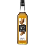 1883 maison routin Routin 1883 Sirup 1000ml
