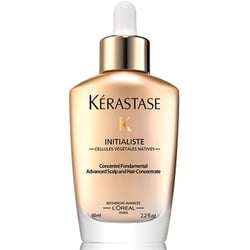 Kérastase Initialiste Haaröle & -seren 60 ml Damen