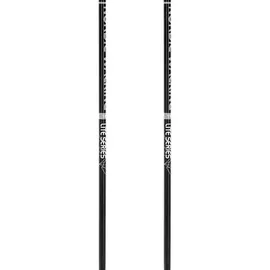 Viking Lite Pro 110 cm schwarz-grau-weiß