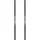 Viking Lite Pro 110 cm schwarz-grau-weiß