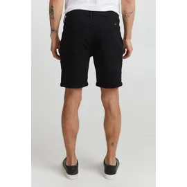 Blend Shorts denimshorts schwarz L