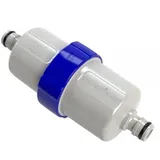 Reich myclean Water Sterile Wasserfilter