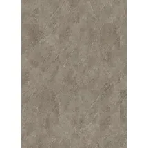 Classen Visiogrande Megaloc Aquaprotect 60,4 x 28 cm Grau