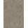 Classen Visiogrande Megaloc Aquaprotect 60,4 x 28 cm Grau