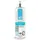 Jo H2O Lubricant 480 ml