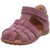 Bisgaard carly lila 23