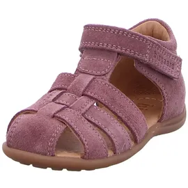 Bisgaard carly lila 23