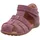 Bisgaard carly lila 23