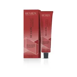 Revlon REVLONISSIMO Colorsmetique 4.65 60ml