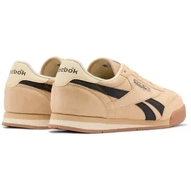 Reebok Club C 85 Vintage Damen Chalk/Ginger Root/Simple Brown 37,5
