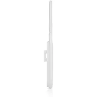 UBIQUITI networks Ubiquiti UniFi Mesh Pack