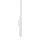 UBIQUITI networks Ubiquiti UniFi Mesh Pack