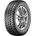 SP-302 225/65 R17 102H