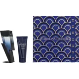 100 ml + Shower Gel 100 ml Geschenkset