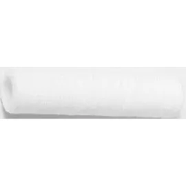 Bosch Thermotechnik Ersatzfilterpatrone 7736602642