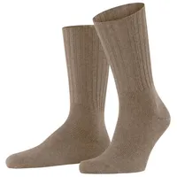 Falke Herren Socken Nelson
